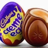 creme_eggs22