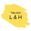 Tiệm kính L&H