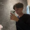 yannishdach