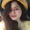 boomsutida202