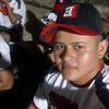diegoholguin425
