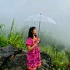 mylifeyoutube223