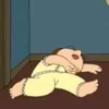 thichanbuncha19