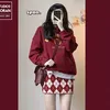 hamanuong1234