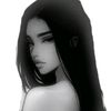 lady_midni9ht