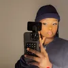nessakiddiesworld