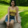 mhaepascualpaguel