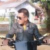 adnangani77