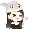 yumido8