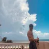 zacamakapaka