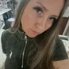 _anna_anna_031