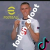 foden_efoot