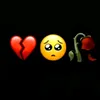 user6606518233447