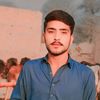 shankhanabbasi
