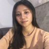elisaa00005