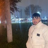 ismail_ylmaz_