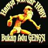 yudhi3128