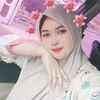 pesan_kusus_rahasia1