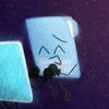 folder.gob