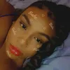 leighletbetter