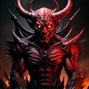 usman_khokhar2211
