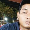 tun_ehsan