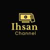 ihsanchannel895