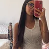 saghvvva1___