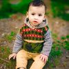 syadmohmmadhasnainbacha