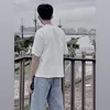 namhaphuong2