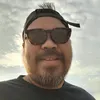 top_of_the_list