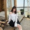 .thuw