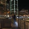 nasserg_97
