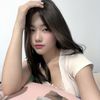 🌷{นู๋เมย์ }🌷( 27.4K )