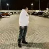 7ummusa