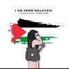 amieyra.myra