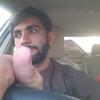 naveed.qaisrani6