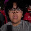 alexcansofsoda