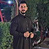 haider.alkhalidi5