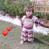 sulimankhan4840