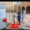 anouar3682