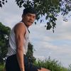 omgurung570