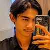 aanmaulana351