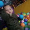 nazriel_irham23