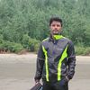 alihossain835970gmail