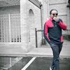 king_stevie88