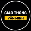 giaothongvm