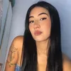 elimemaia