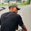 instructordagbana