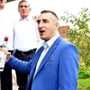 milanmiljanic1